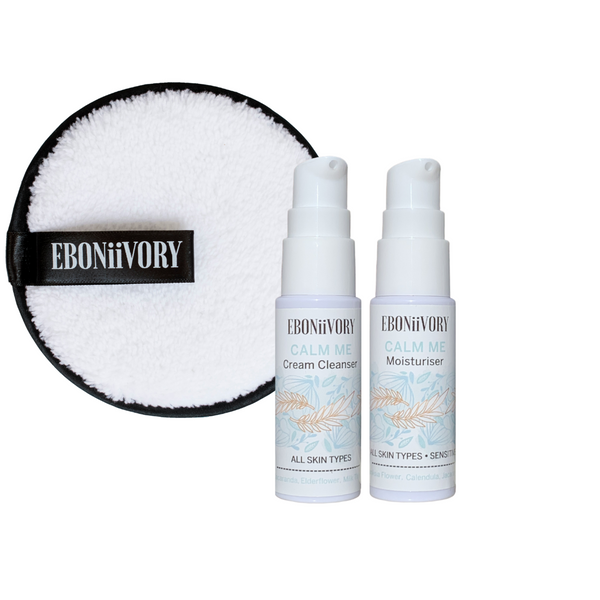 calm me mini bundle