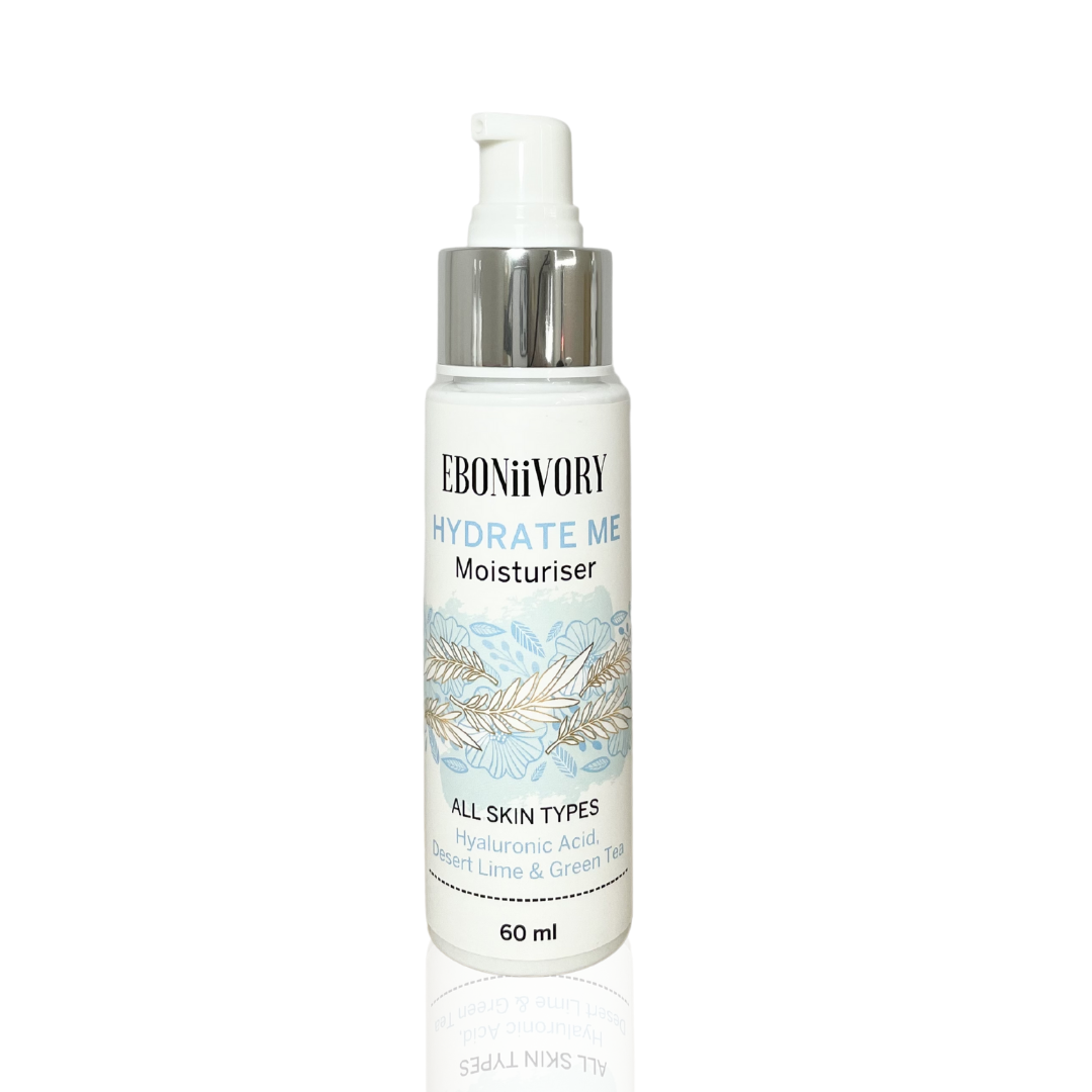 Hydrate Me Moisturiser  NORMAL/DRY SKIN