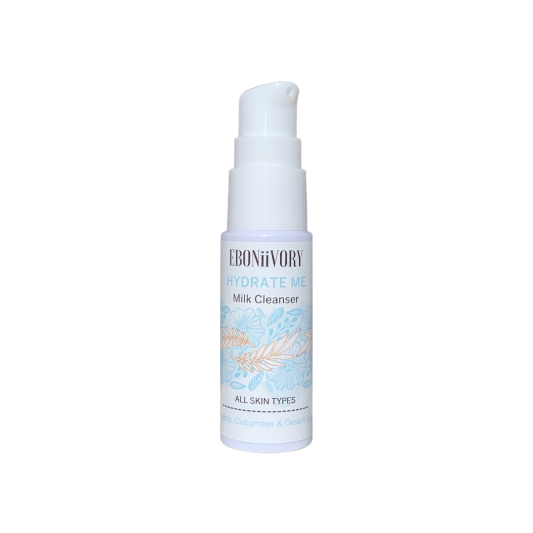 Hydrate Me Minis NORMAL/DRY SKIN