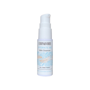 Hydrate Me Minis NORMAL/DRY SKIN
