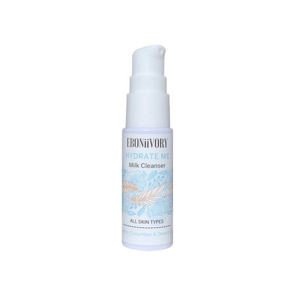 Hydrate Me Minis NORMAL/DRY SKIN