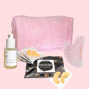 PAMPER NIGHT BUNDLE