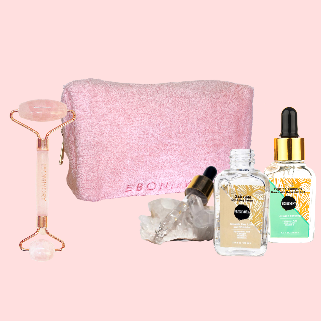 MOTHERS DAY GIFT BUNDLE