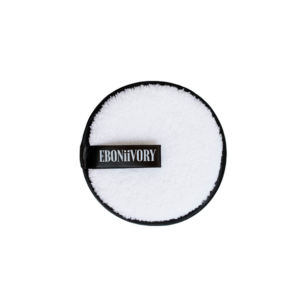 Re-usable Make Up Remover Pads