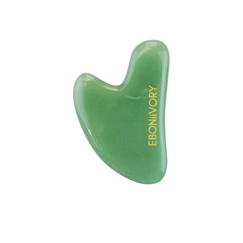 Gua Sha - Jade