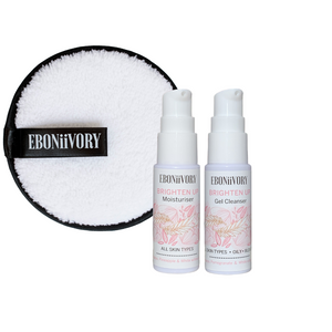 brighten up mini bundle