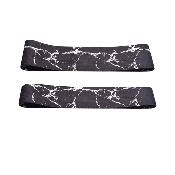 marble booty bands