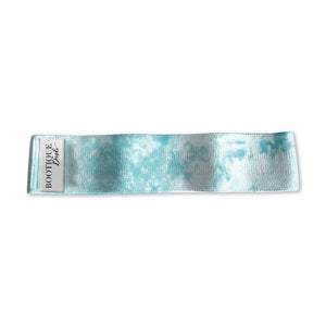 Limited Edition Tie Dye Band - Medium